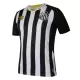 Fotbalové Dresy Santos FC Neymar JR 10 Venkovní 2025-26