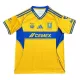 Fotbalové Dresy Tigres UANL Domácí 2025-26