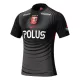 Fotbalové Dresy Urawa Red Diamonds Alternativní 2025-26