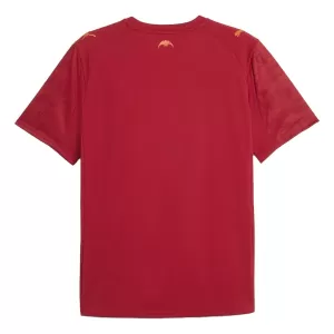 Fotbalové Dresy Valencia CF Venkovní 2025-26