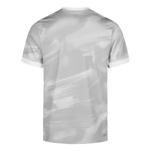 Fotbalové Dresy VfL Wolfsburg Venkovní 2025-26