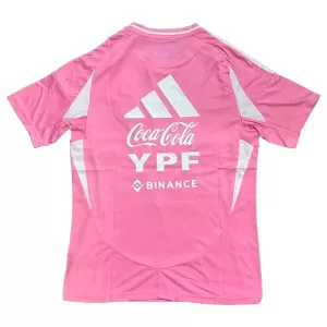 Argentina Tréninkový Dresy 2025