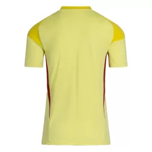 Brankářské Fotbalové Dresy Celtic 2025-26