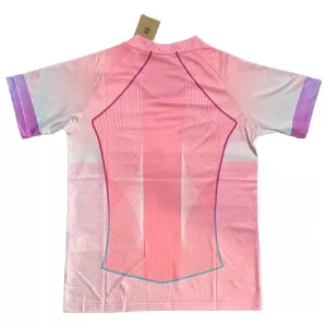 Fotbalové Dresy Barcelona 2025-26 - Speciální