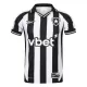 Fotbalové Dresy Botafogo Domácí 2025-26 Fotbalové Dresy Botafogo Domácí 2025-26