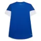 Fotbalové Dresy FC Porto Pre-Match 2025-26