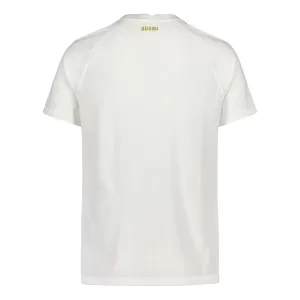 Fotbalové Dresy Finsko Domácí 2025