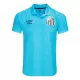 Fotbalové Dresy Santos FC Neymar JR 10 2025-26 - Speciální
