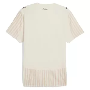 Brankářské Fotbalové Dresy Al-Hilal KidSuper 2025-26