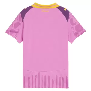 Brankářské Fotbalové Dresy Borussia Dortmund KidSuper 2025-26