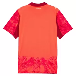 Brankářské Fotbalové Dresy Palmeiras KidSuper 2025-26