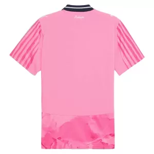 Brankářské Fotbalové Dresy Rayados Monterrey KidSuper 2025-26