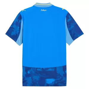 Brankářské Fotbalové Dresy Red Bull Salzburg KidSuper 2025-26