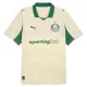 Fotbalové Dresy Palmeiras KidSuper 2025-26 Fotbalové Dresy Palmeiras KidSuper 2025-26