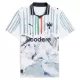 Fotbalové Dresy Rayados Monterrey KidSuper 2025-26 Fotbalové Dresy Rayados Monterrey KidSuper 2025-26
