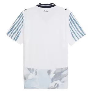 Fotbalové Dresy Rayados Monterrey KidSuper 2025-26