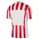 Fotbalové Dresy Atlético Madrid Domácí 2025-26