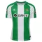Fotbalové Dresy Real Betis Domácí 2025-26