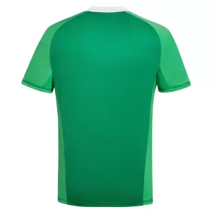 Brankářské Fotbalové Dresy Argentina Výročí 2024