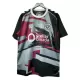 Brankářské Fotbalové Dresy Heart of Midlothian 2025-26