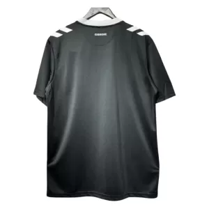 Brankářské Fotbalové Dresy Heart of Midlothian 2025-26