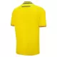 Fotbalové Dresy Cádiz CF Domácí 2025-26