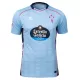 Fotbalové Dresy Celta Vigo Domácí 2025-26