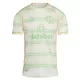 Fotbalové Dresy Celtic FC Alternativní 2025-26