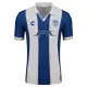 Fotbalové Dresy CF Pachuca Domácí 2025-26