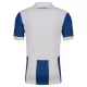 Fotbalové Dresy CF Pachuca Domácí 2025-26