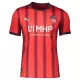 Fotbalové Dresy FC Heidenheim Domácí 2025-26