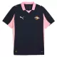 Fotbalové Dresy Palermo Venkovní 2025-26