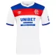 Fotbalové Dresy Rangers Venkovní 2025-26
