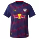 Fotbalové Dresy RB Leipzig Venkovní 2025-26