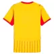 Fotbalové Dresy RC LENS Domácí 2025-26