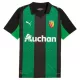 Fotbalové Dresy RC LENS Venkovní 2025-26