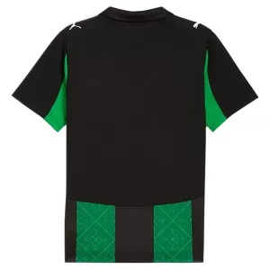 Fotbalové Dresy RC LENS Venkovní 2025-26