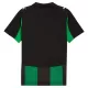Fotbalové Dresy RC LENS Venkovní 2025-26
