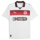 Fotbalové Dresy St Pauli Venkovní 2025-26