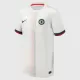 Fotbalové Dresy Chelsea FC Caicedo 25 Venkovní 2025-26