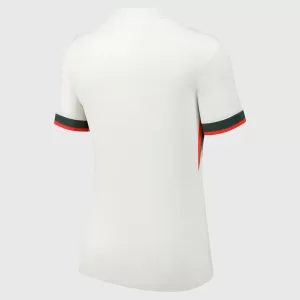 Fotbalové Dresy Chelsea FC Dámské Venkovní 2025-26