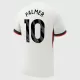 Fotbalové Dresy Chelsea FC Palmer 10 Venkovní 2025-26