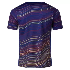 Fotbalové Dresy FC Barcelona Pre-Match 2025-26