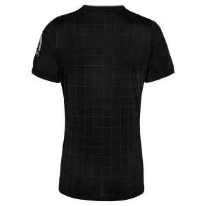 Fotbalové Dresy Tottenham Hotspur Dámské Venkovní 2025-26