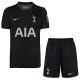 Fotbalové Dresy Tottenham Hotspur Dětské Venkovní 2025-26
