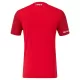 Fotbalové Dresy Twente Domácí 2025-26