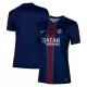 Fotbalové Dresy Paris Saint-Germain Dámské Domácí 2025-26