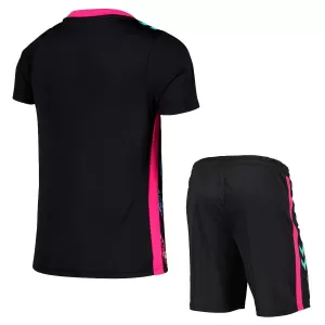 Brankářské Fotbalové Dresy Sunderland Dětské 2025-26