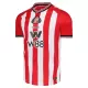 Fotbalové Dresy Sunderland Domácí 2025-26