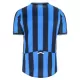 Fotbalové Dresy Atalanta Dětské Domácí 2025-26